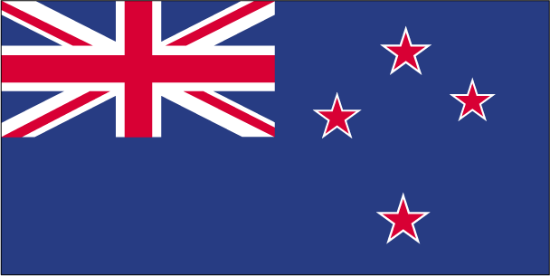 nz-lgflag.gif